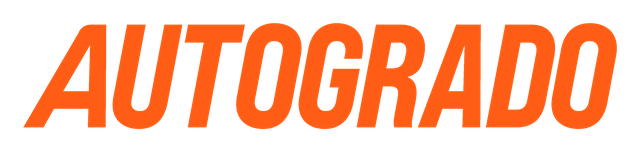 Autogrado