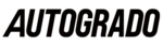 logo autogrado