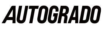 logo autogrado